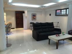 Blk 345 Choa Chu Kang Loop (Choa Chu Kang), HDB 5 Rooms #108344512